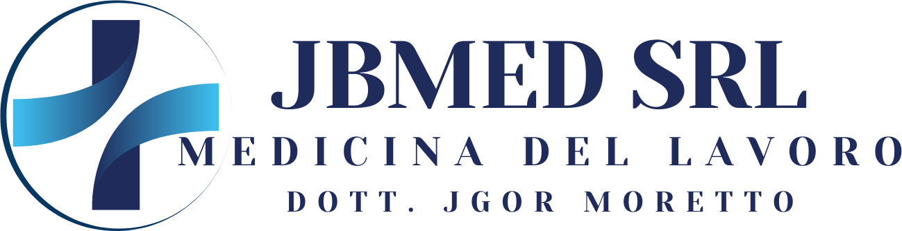 Medicina del Lavoro
