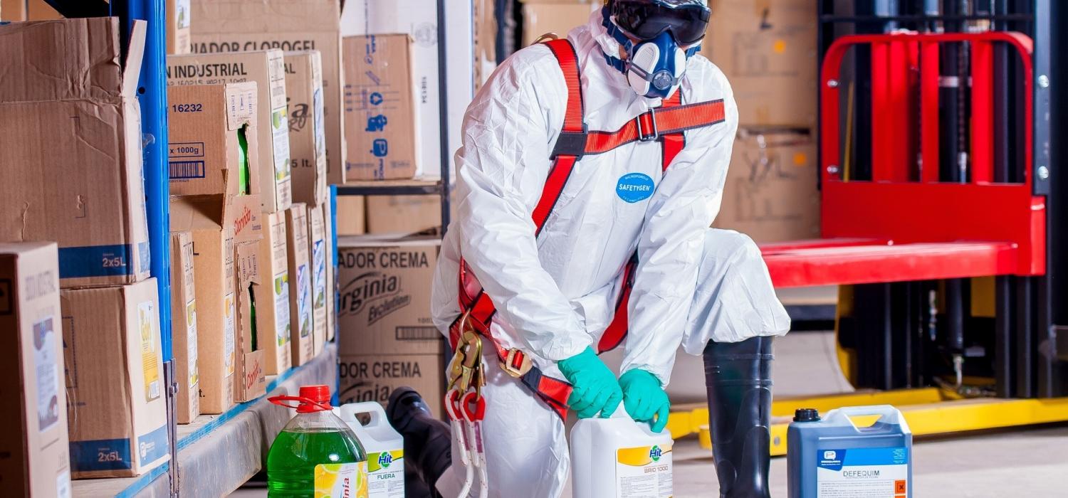chemical-gaa789671d1920.jpg