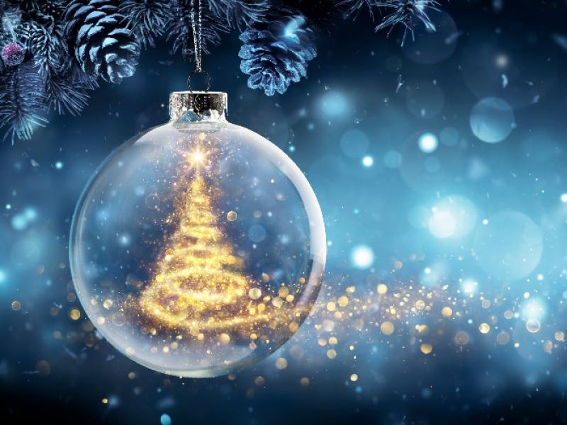 Auguri-Natale2022.png