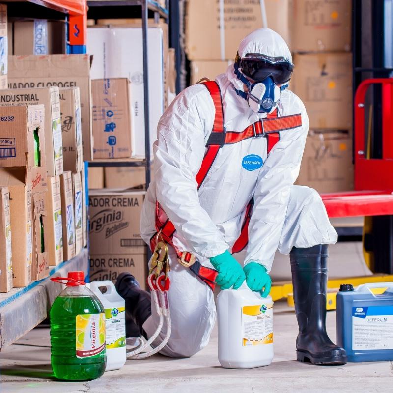 chemical-gaa789671d1920.jpg